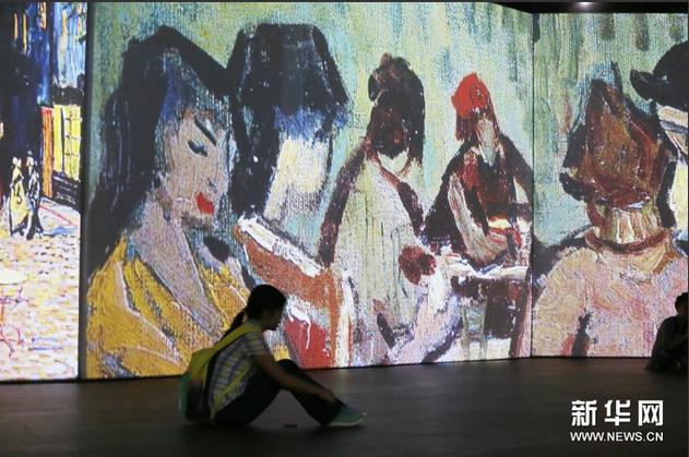 ������ý�塰��ӳ���������������