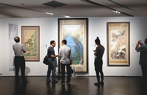 �д�ɽ����ʮ���͵�ɽˮ������̫ԭ������