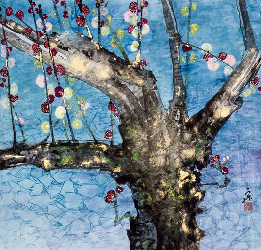 ����ʯ������ ���� 嵶�Ө��ī���﹧����չ