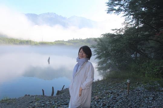 ����ʯ������ ���� 嵶�Ө��ī���﹧����չ