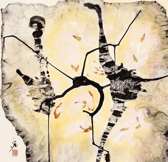 ����ʯ������ ���� 嵶�Ө��ī���﹧����չ