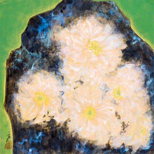 ����ʯ������ ���� 嵶�Ө��ī���﹧����չ