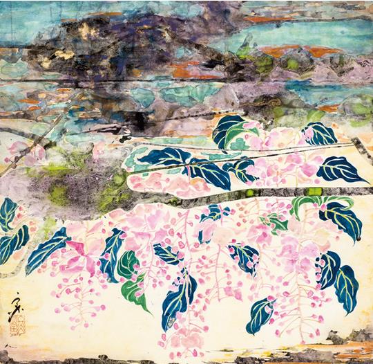 ����ʯ������ ���� 嵶�Ө��ī���﹧����չ