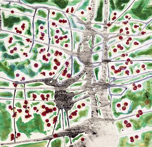 ����ʯ������ ���� 嵶�Ө��ī���﹧����չ