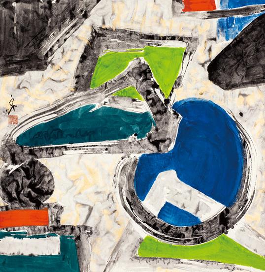 ����ʯ������ ���� 嵶�Ө��ī���﹧����չ