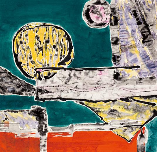 ����ʯ������ ���� 嵶�Ө��ī���﹧����չ