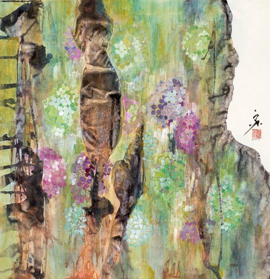 ����ʯ������ ���� 嵶�Ө��ī���﹧����չ