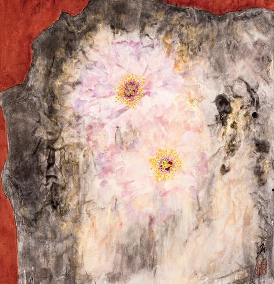 ����ʯ������ ���� 嵶�Ө��ī���﹧����չ