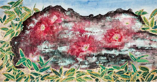 ����ʯ������ ���� 嵶�Ө��ī���﹧����չ