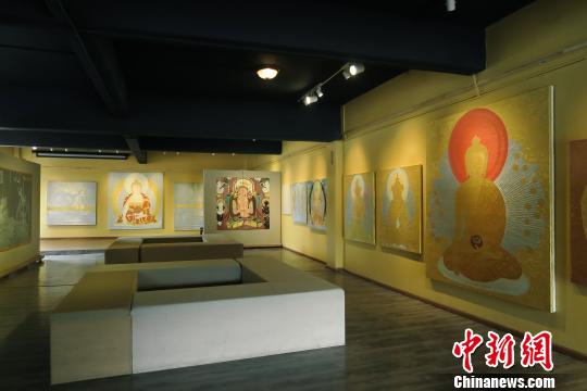 ������ϵ����Ʒչ9���������ٰ�