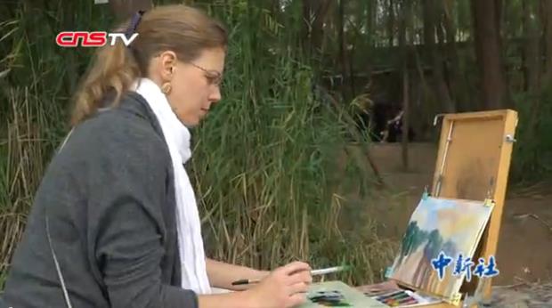 ����˹Ů���һƺӰ������� ��д��˿·��Ե��