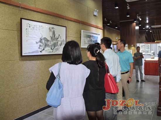 ������������Ժ�������Ժ�����ٰ��׽조�ɡ�������չ