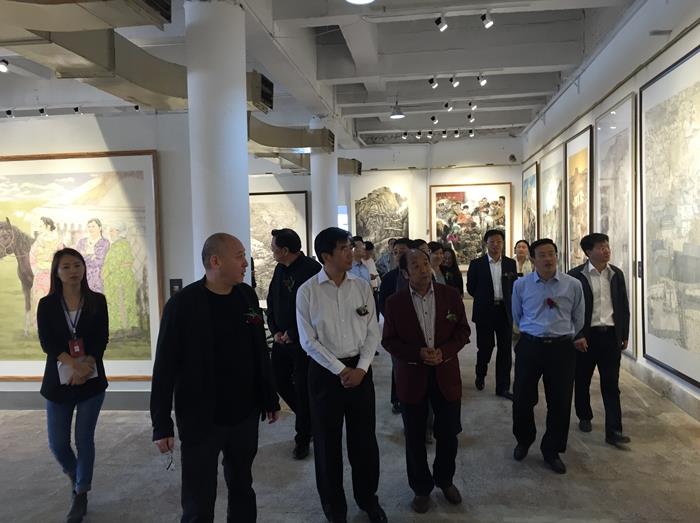 ����•������2016ȫ���й���չɽ��������Ļ