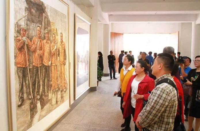 ����•������2016ȫ���й���չɽ��������Ļ