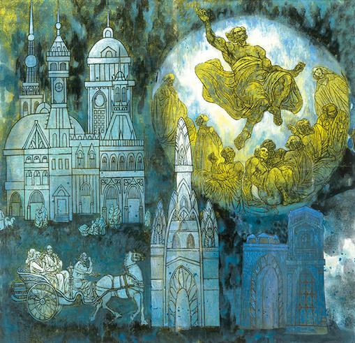 ˿��֮·������дʵ��д��������������Ʒչ