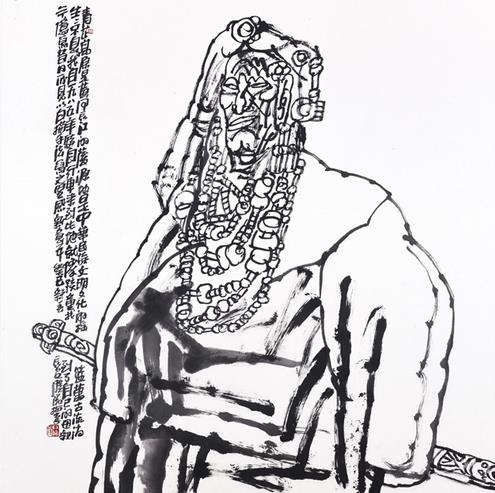 ˿��֮·������дʵ��д��������������Ʒչ