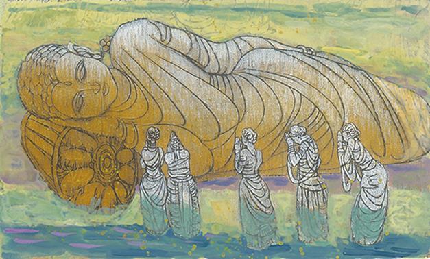 ˿��֮·������дʵ��д��������������Ʒչ