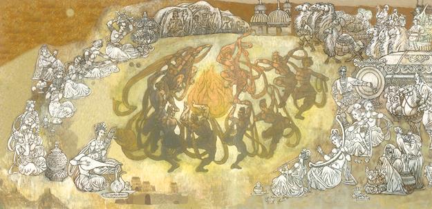 ˿��֮·������дʵ��д��������������Ʒչ