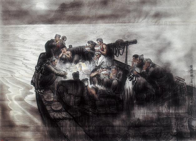 ˿��֮·������дʵ��д��������������Ʒչ