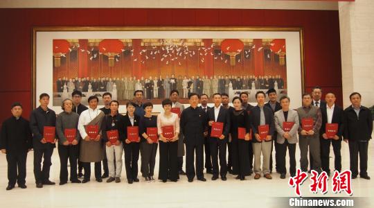 �����ƿ���ʦ����������Ʒ����й����Ҳ����