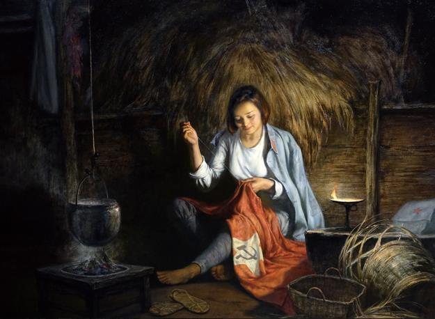 �����й���ũ�������ʤ��80����������Ʒչ