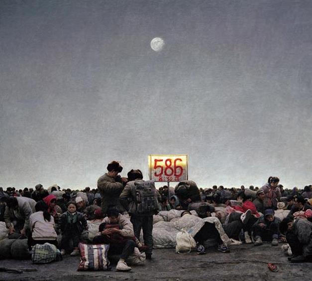 ʫ������������й���·������Ʒչ