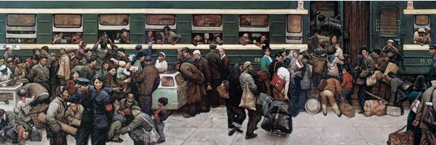 ʫ������������й���·������Ʒչ