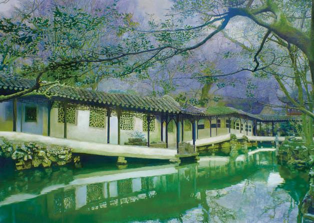 ������ͼʾ�����滭��Ʒչ