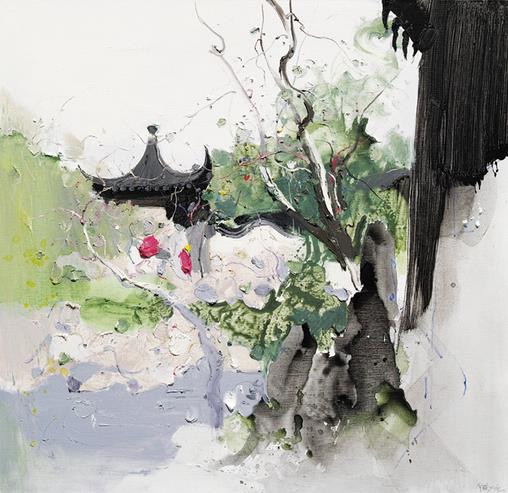 ������ͼʾ�����滭��Ʒչ