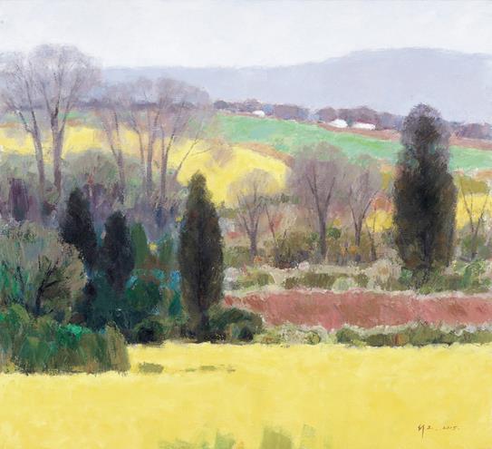 ������ͼʾ�����滭��Ʒչ