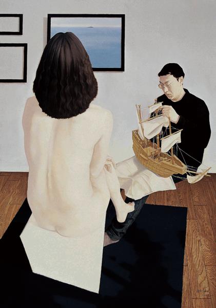 �л����̡����й��ͻ���������Ѳչ����㱨չ