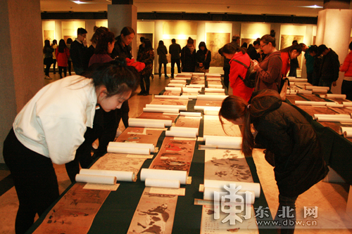 ������Ԫ�ݲ��黭��Ʒ��ԭ����չ�ڹ���չ