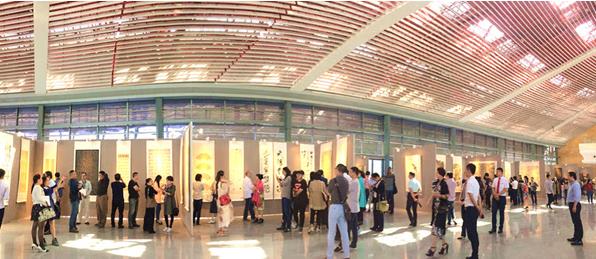 �׽���������������ũ���Ժ��չ