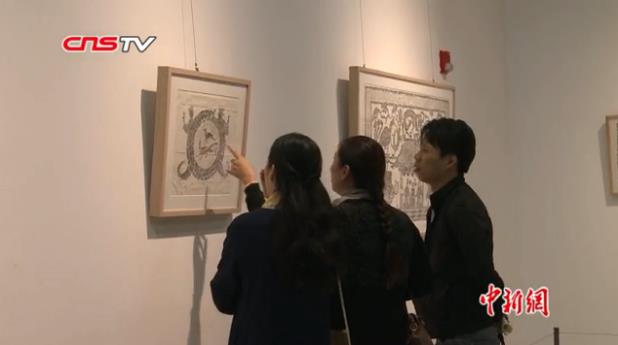 �ϼ��������缶��ʦ�滭������չ��