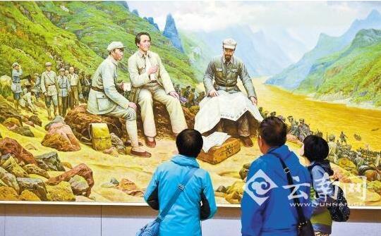 ���Ͼٰ�����ʤ��80�����黭չ