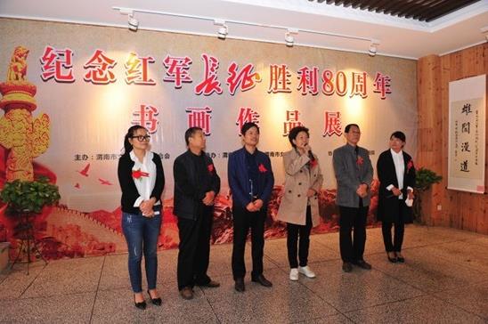 μ���оٰ�������ʤ��80�����黭չ