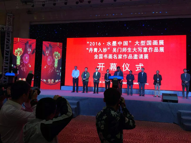 չ����Ļʽ�ֳ�