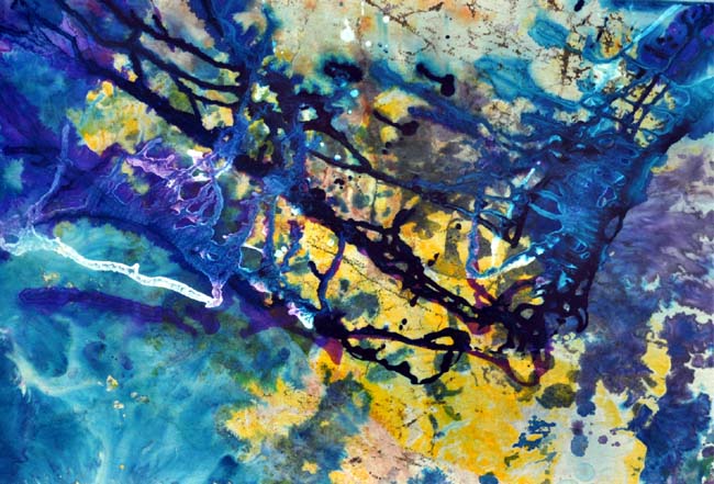 2016ˮī�й�ȫ���黭��������չ����֣��