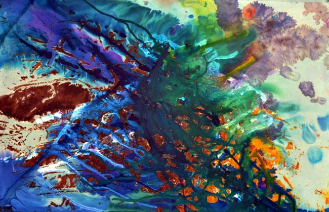 2016ˮī�й�ȫ���黭��������չ����֣��