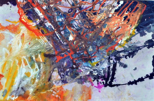 2016ˮī�й�ȫ���黭��������չ����֣��