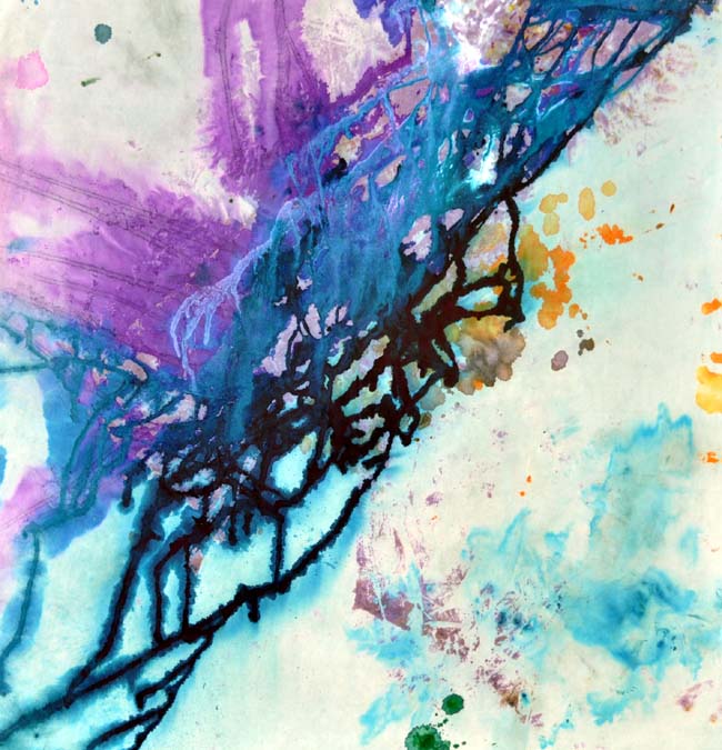 2016ˮī�й�ȫ���黭��������չ����֣��