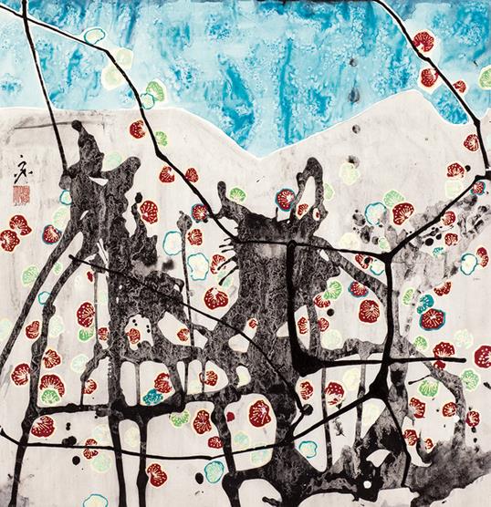 ����ʯ��������嵶�Ө��ī����ڹ�������չ