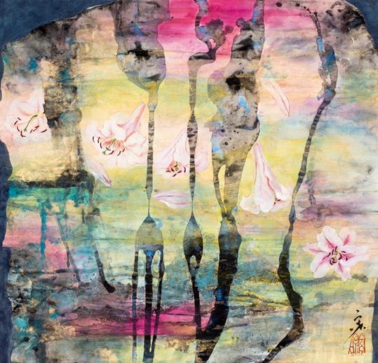 ����ʯ��������嵶�Ө��ī����ڹ�������չ