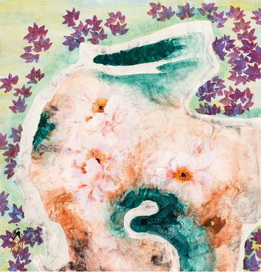 ����ʯ��������嵶�Ө��ī����ڹ�������չ