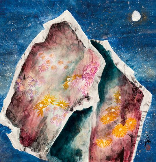 ����ʯ��������嵶�Ө��ī����ڹ�������չ