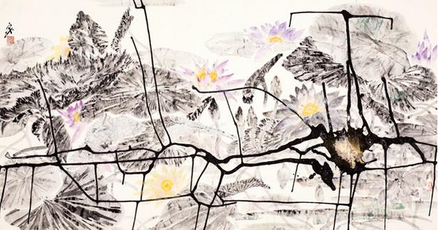 ����ʯ��������嵶�Ө��ī����ڹ�������չ