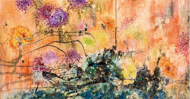 ����ʯ��������嵶�Ө��ī����ڹ�������չ