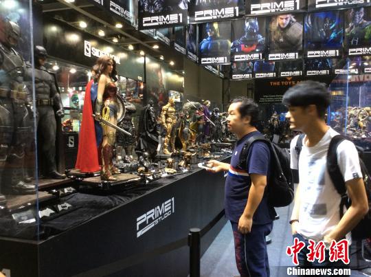 �ھŽ��й������������ڹ��ݿ�Ļ