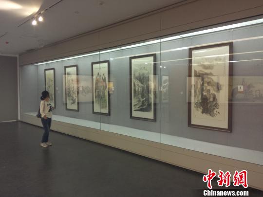 �½�������Ʒ�״������������