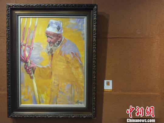 �½�������Ʒ�״������������